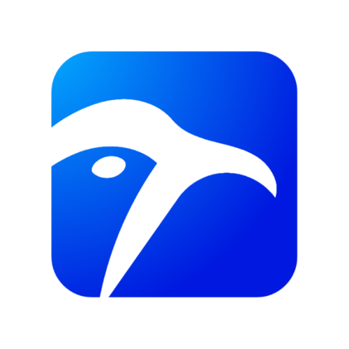 leonardodeseng.com